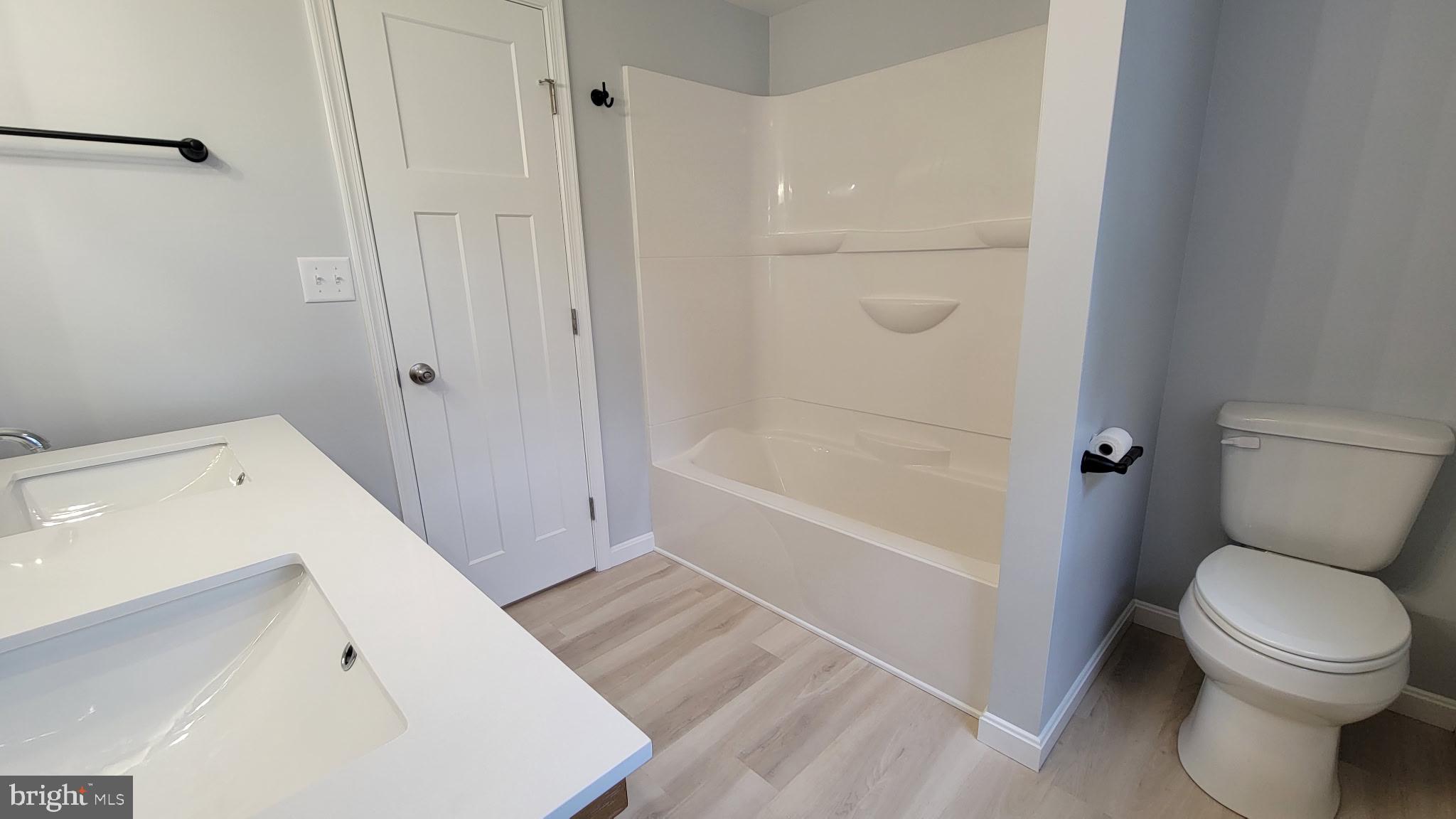 410 Spruce Street Milton, DE 19968 - Photo 12 of 22