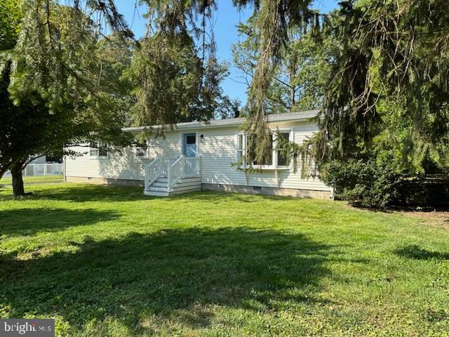 410 Spruce Street Milton, DE 19968 - Photo 15 of 22