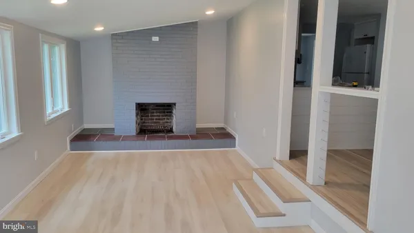 $2,350 | 410 Spruce Street, Milton, DE 19968