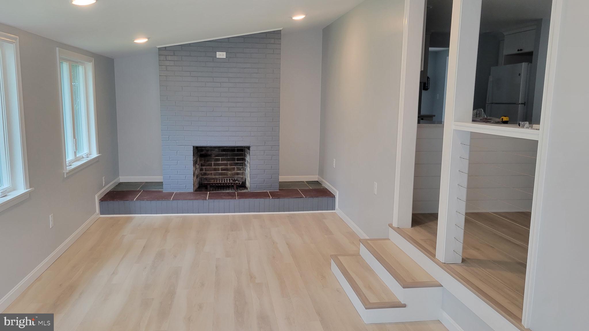 410 Spruce Street Milton, DE 19968 - Photo 16 of 22