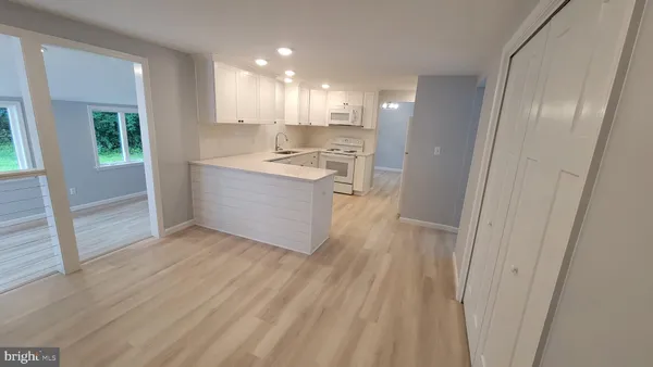 $2,350 | 410 Spruce Street, Milton, DE 19968