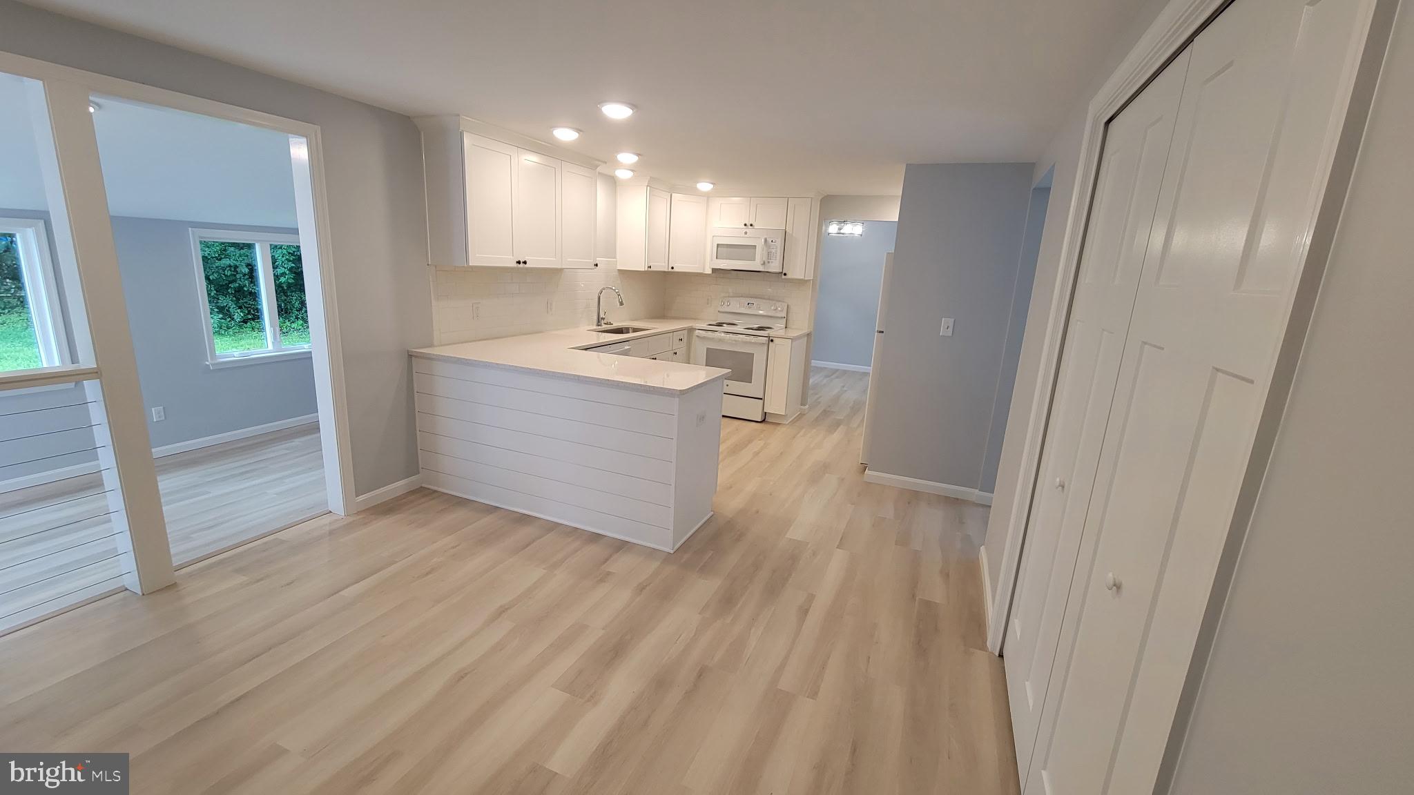410 Spruce Street Milton, DE 19968 - Photo 18 of 22