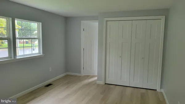 $2,350 | 410 Spruce Street, Milton, DE 19968