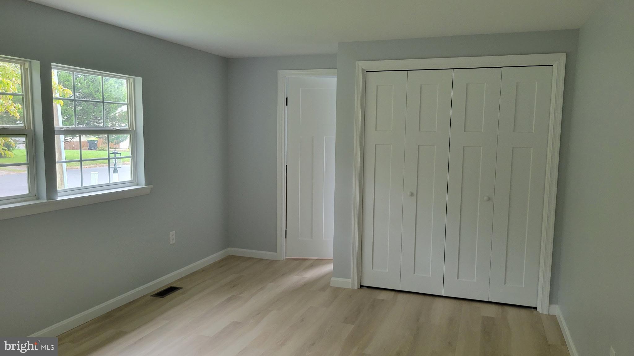 410 Spruce Street Milton, DE 19968 - Photo 19 of 22