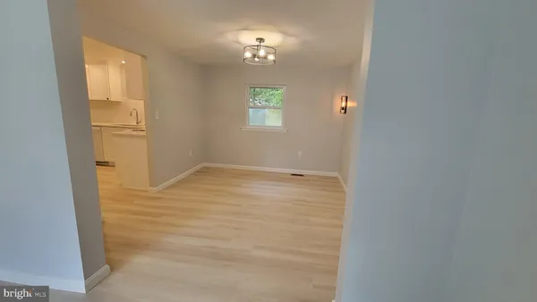 $2,350 | 410 Spruce Street, Milton, DE 19968