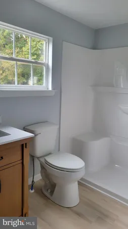 $2,350 | 410 Spruce Street, Milton, DE 19968