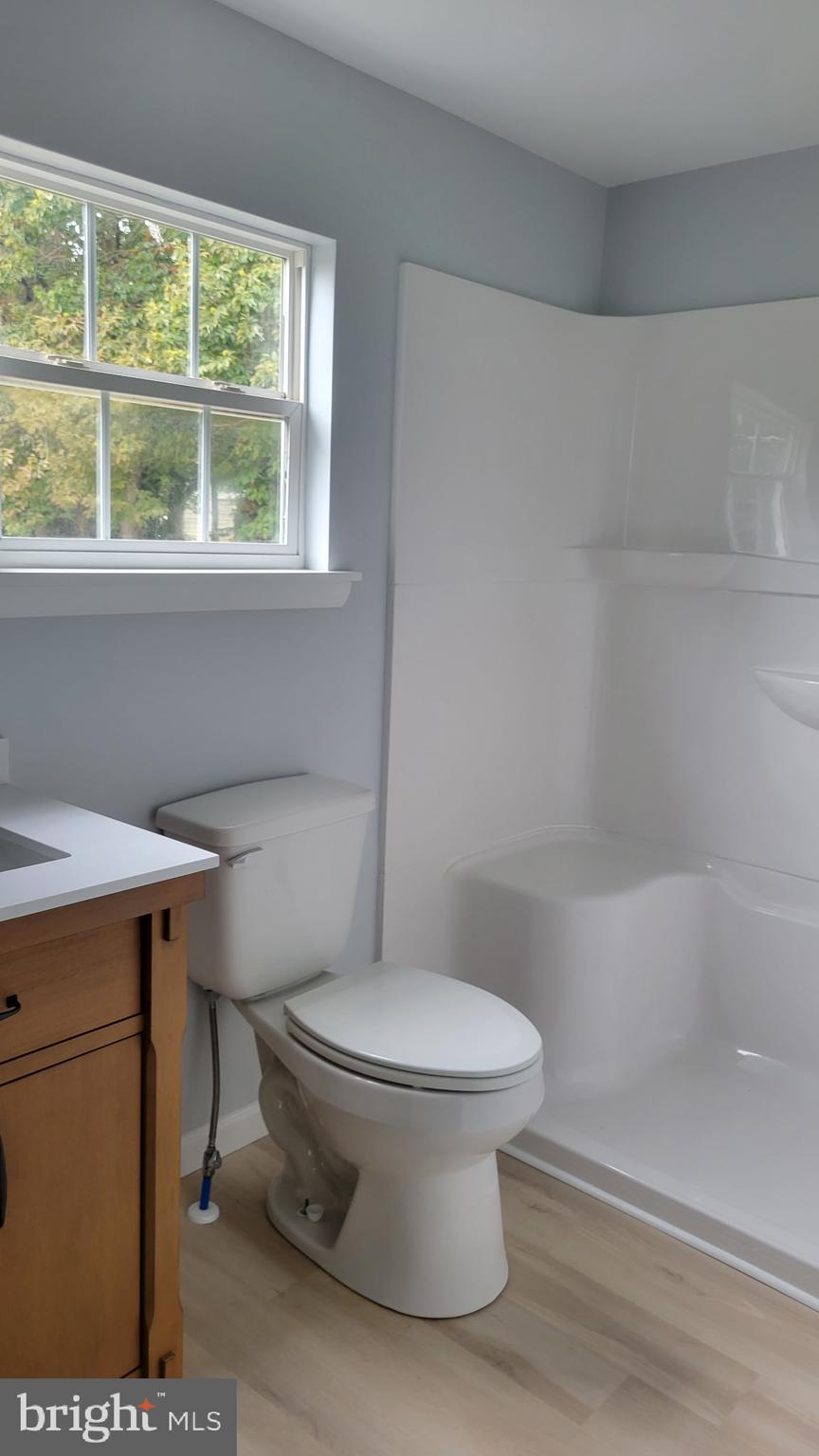 410 Spruce Street Milton, DE 19968 - Photo 21 of 22