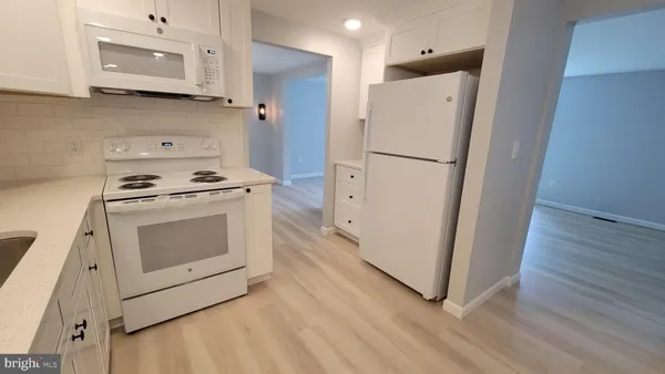 $2,350 | 410 Spruce Street, Milton, DE 19968