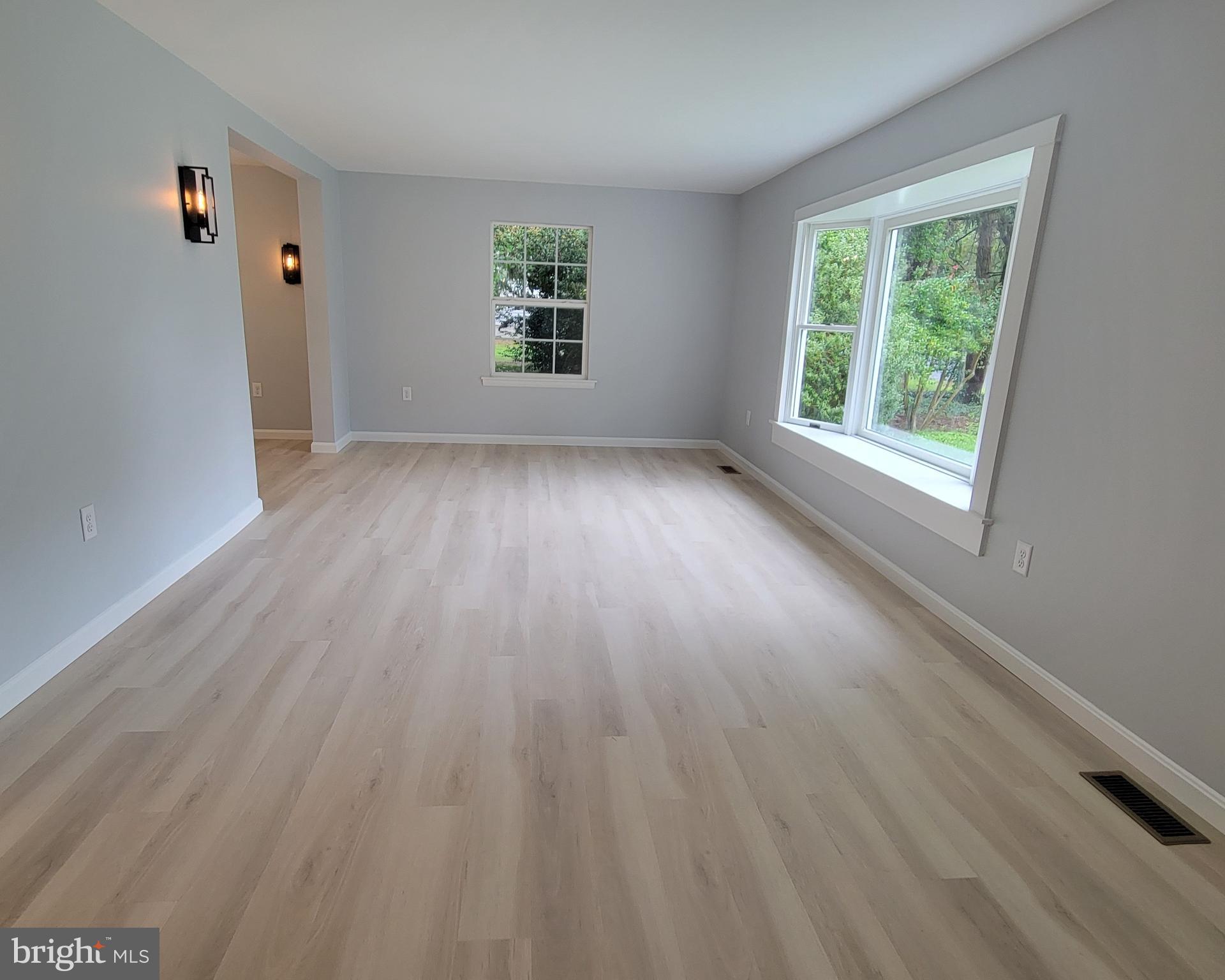 410 Spruce Street Milton, DE 19968 - Photo 9 of 22