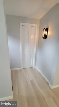 $2,350 | 410 Spruce Street, Milton, DE 19968