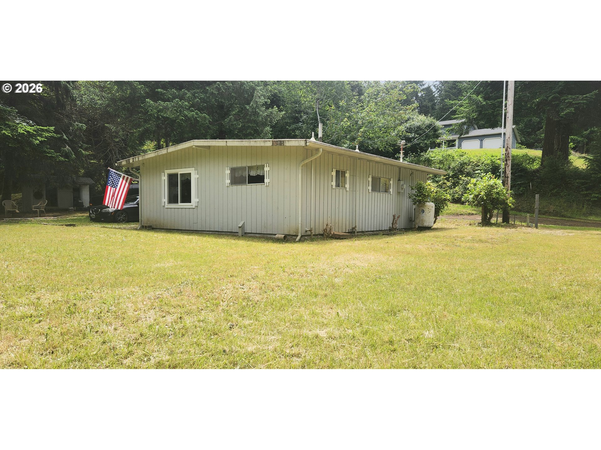 131 East Rainbow Road Waldport, OR 97394 - Photo 6 of 22