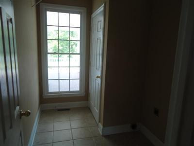 660 Ardery Road Paris, KY 40361 - Photo 3 of 27 Photo 3