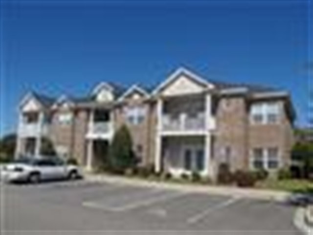 16 A Turnberry Lane, Unit 16A Murrells Inlet, SC 29576 - Photo 1 of 1 Gallery Image 1