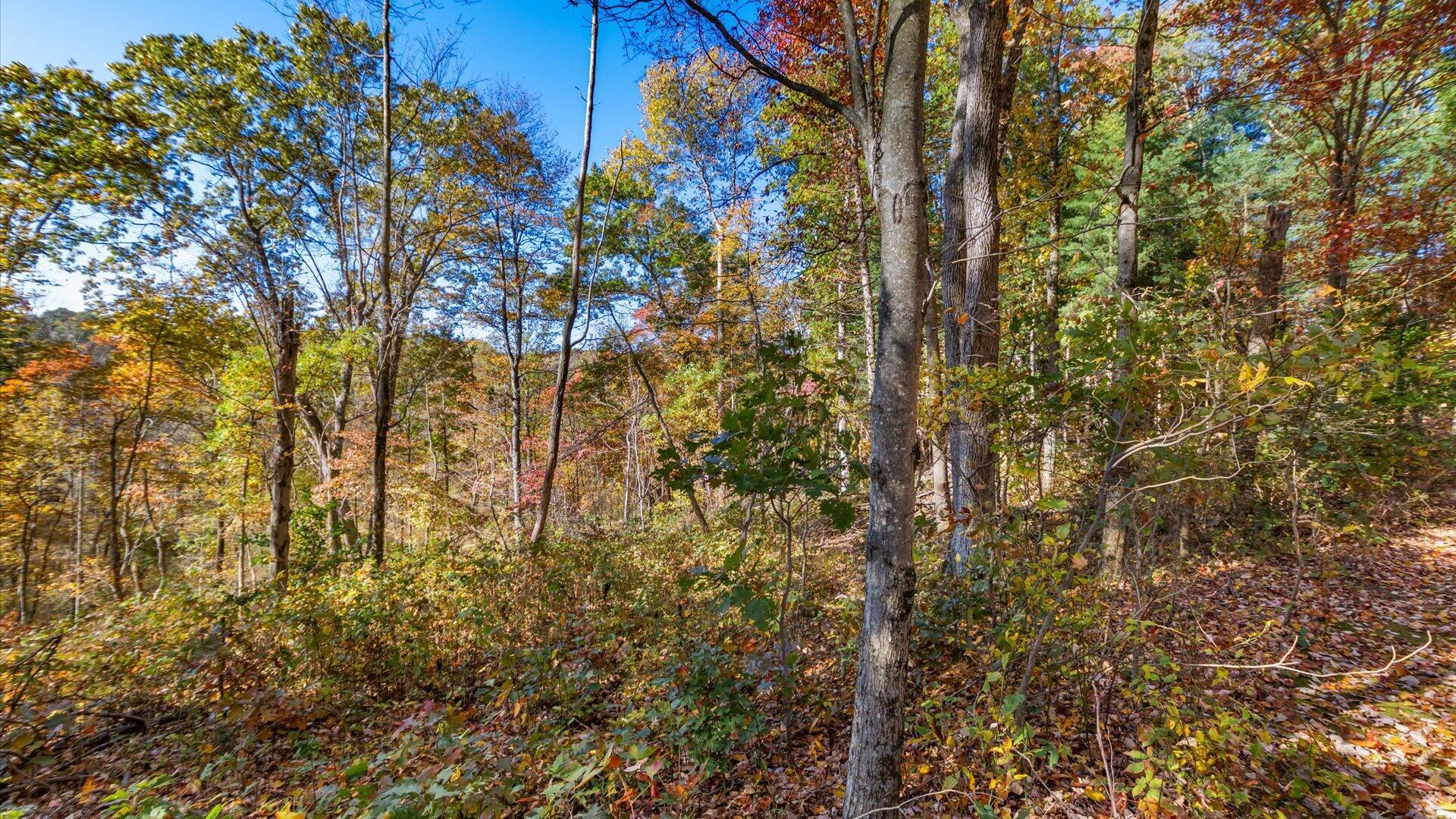 18384 Crawmer Road Southeast Heath, OH 43056 - Photo 33 of 48 52-zj 18384 Crawmer Rd Se,105-2