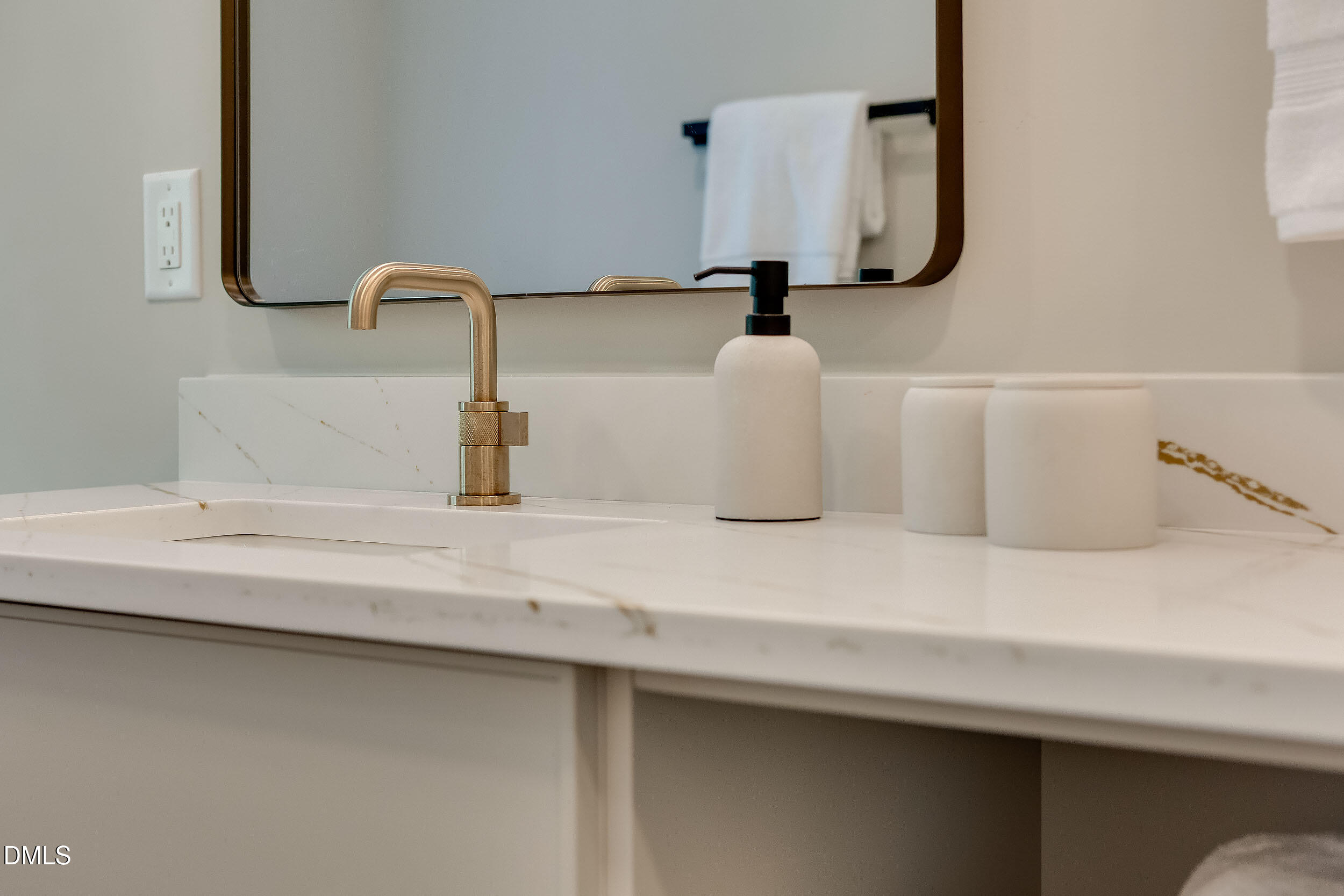 610 North Roxboro Street, Unit 21 Durham, NC 27701 - Photo 31 of 41