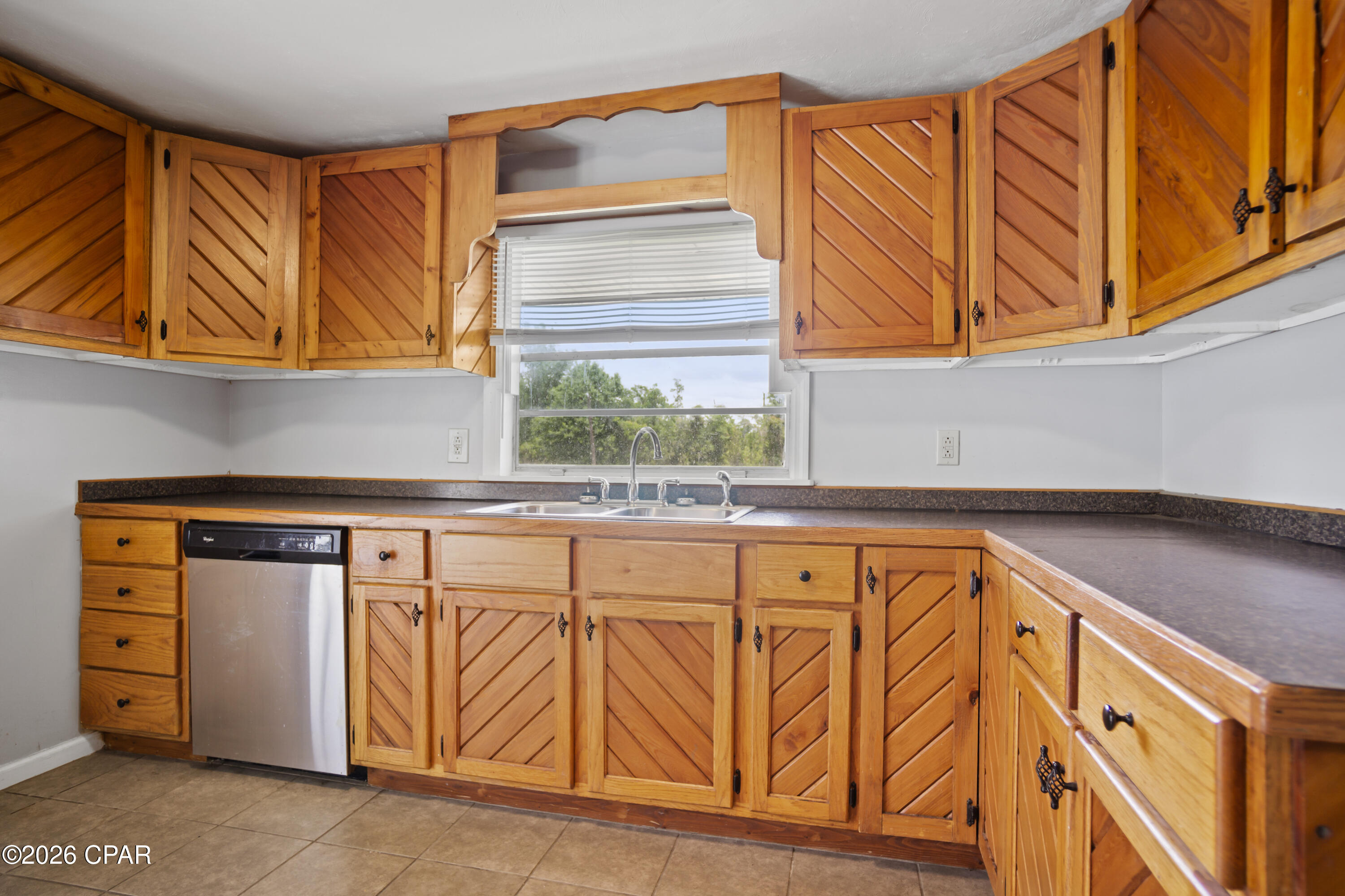 18924 Jim Durham Road Blountstown, FL 32424 - Photo 21 of 36
