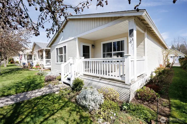 $389,000 | 5675 Rosemary Street, Ferndale, WA 98248