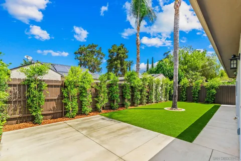 $1,299,000 | 227 West 10th Avenue, Escondido, CA 92025