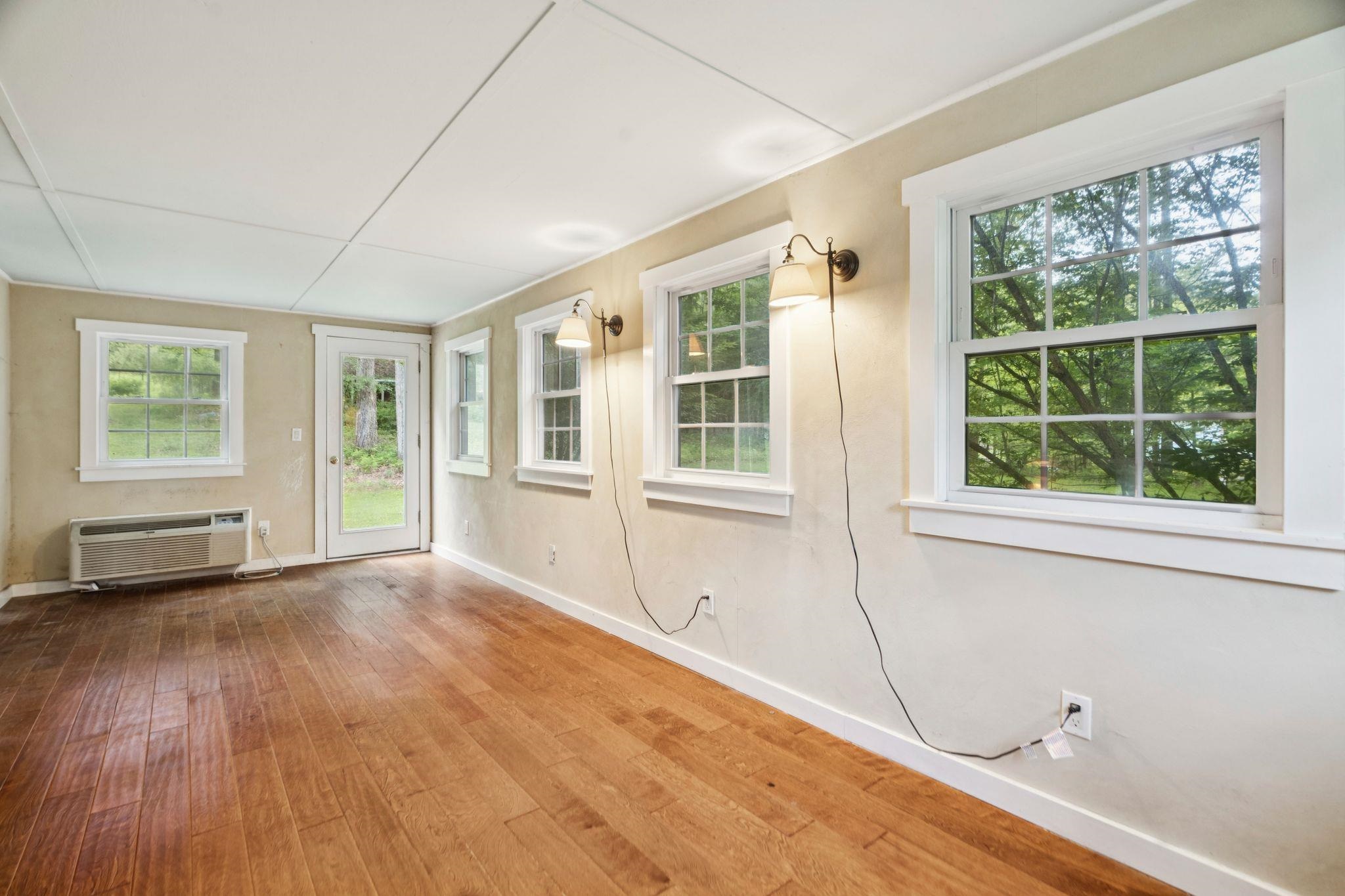 25 Pinneo Hill Road Hanover, NH 03755 - Photo 28 of 52