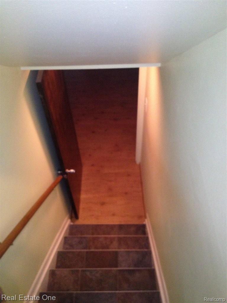 4377 East 12 Mile Road Warren, MI 48092 - Photo 16 of 20 photo 16.JPG
