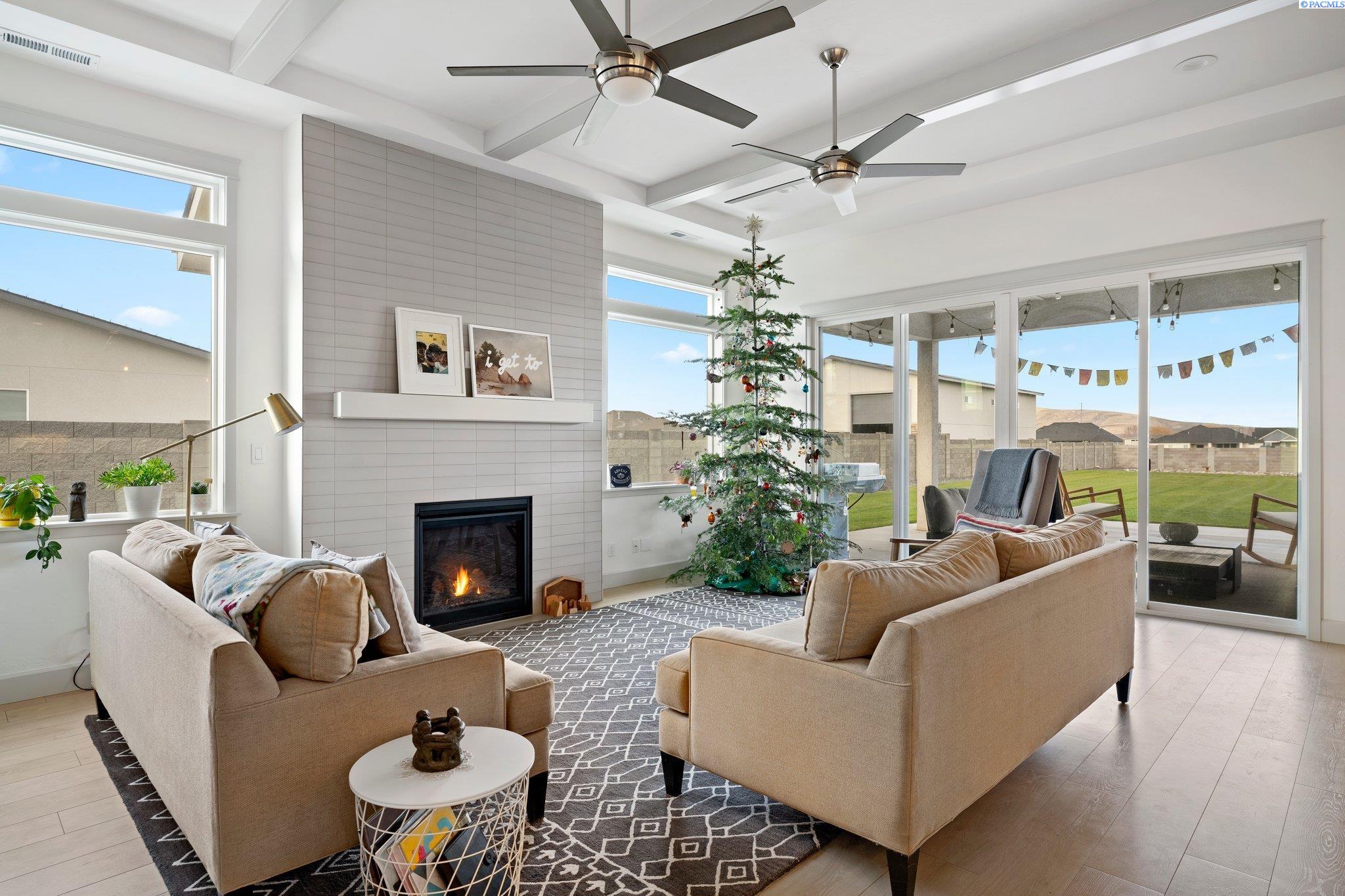 86710 East Calico Road Kennewick, WA 99338 - Photo 16 of 48 Gallery Image 16