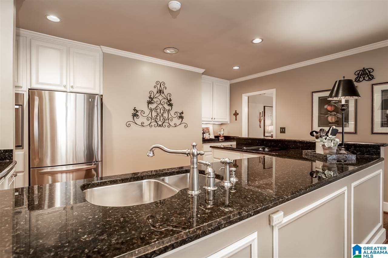 3601 Ridgeview Drive West Birmingham, AL 35213 - Photo 22 of 50