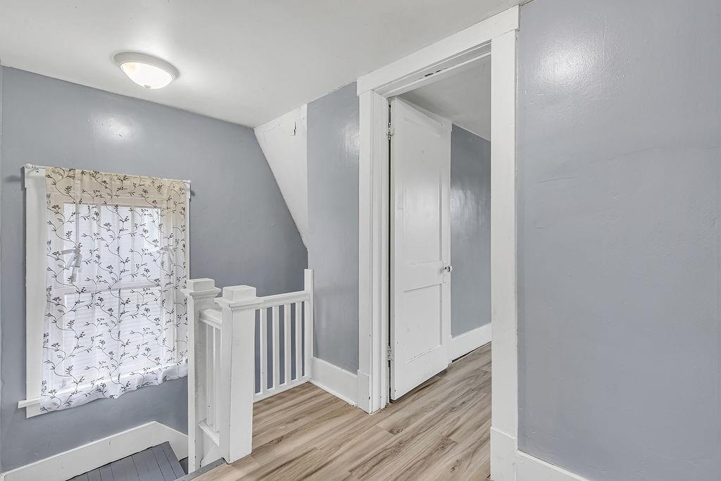 194 Clay Street Rochester, PA 15074 - Photo 14 of 29 Gallery Image 14