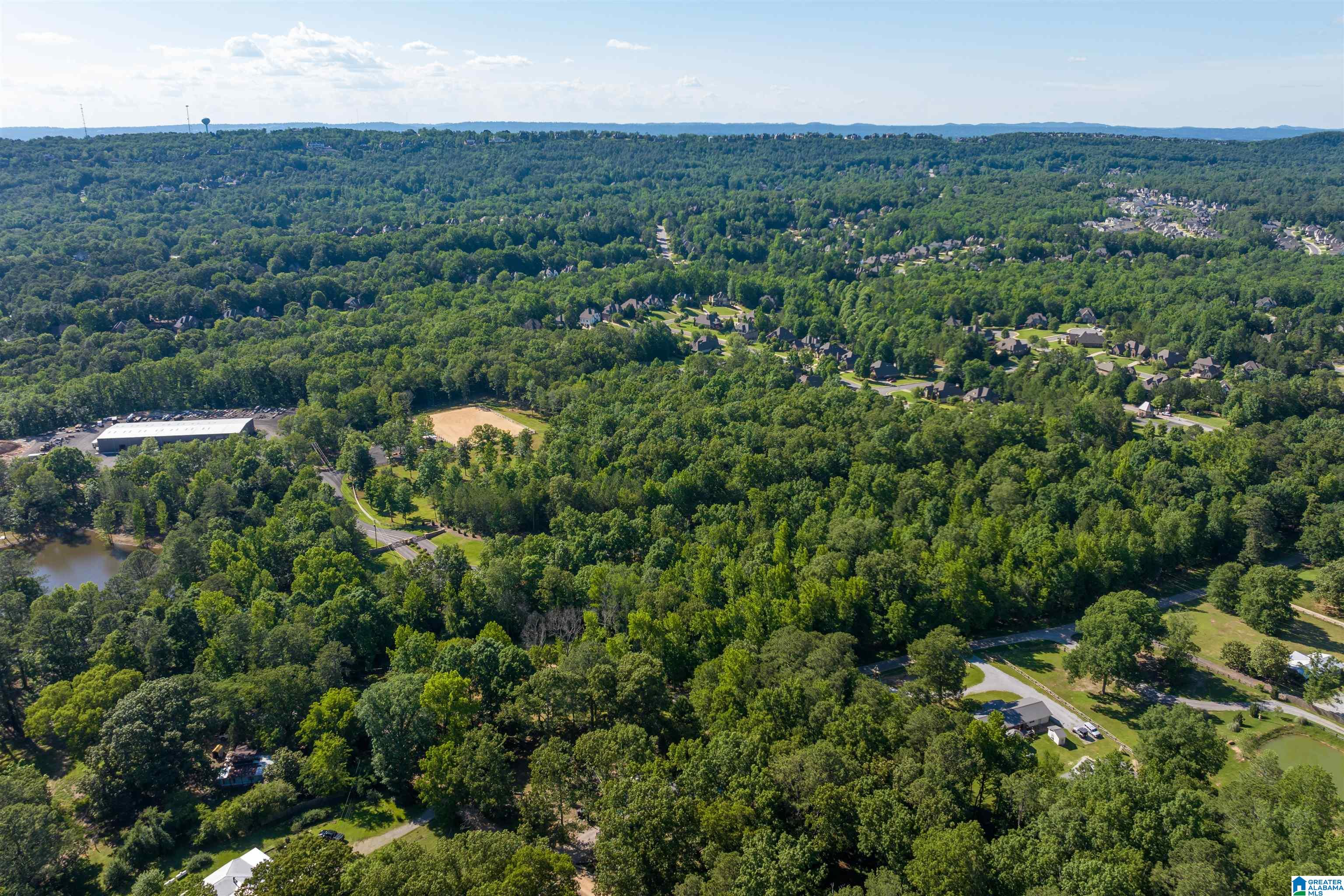 1193 Dunnavant Valley Road, Unit 1 Birmingham, AL 35242 - Photo 14 of 19