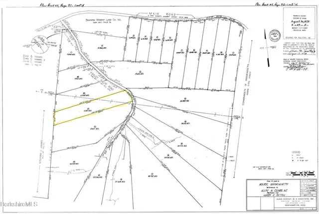 a picture of a bathroom with a window