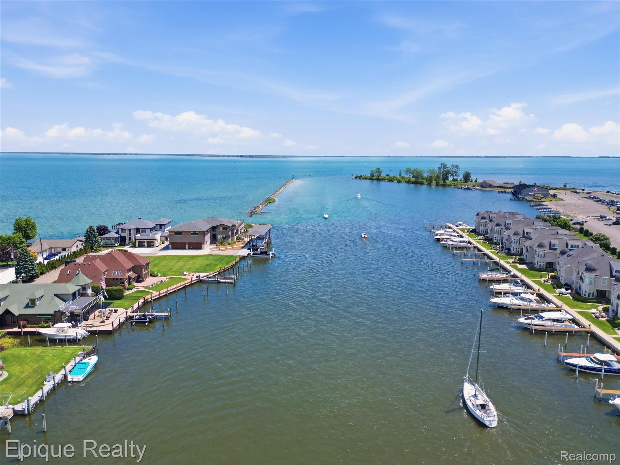 33124 North River Road Harrison Township, MI 48045 - Photo 65 of 77 17-DJI_0748.jpg
