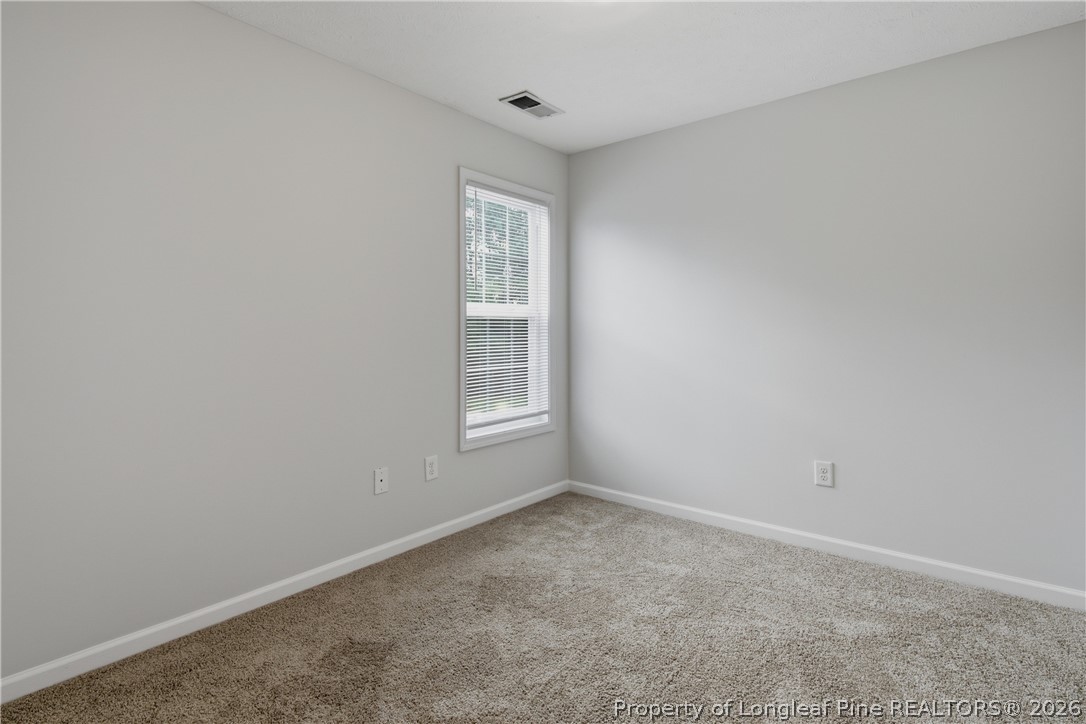 499 Cape Fear Road Raeford, NC 28376 - Photo 38 of 46 Gallery Image 38