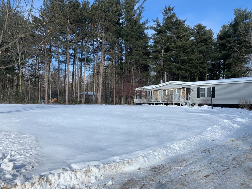 128 Blake Road Plattsburgh, NY 12901 - Photo 2 of 37 Gallery Image 2