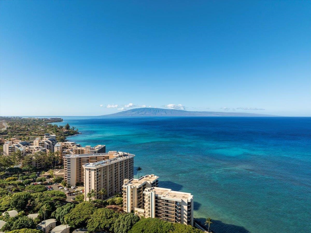 4401 Lower Honoapiilani Road, Unit B503 Lahaina, HI 96761 - Photo 29 of 29