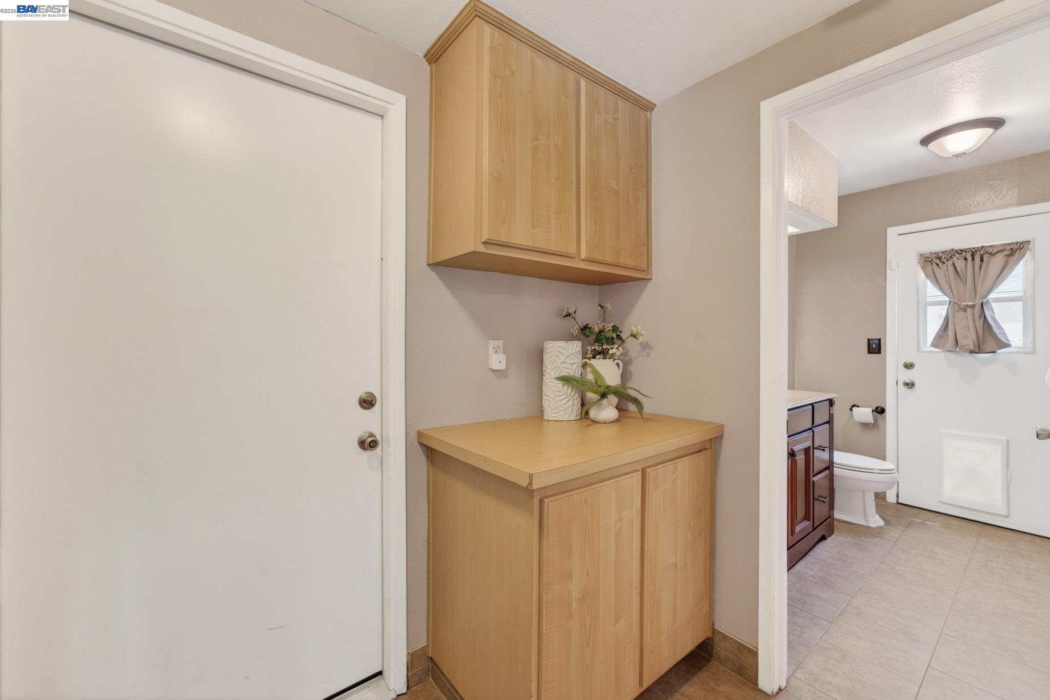 9693 Thunderbird Drive San Ramon, CA 94583 - Photo 32 of 48