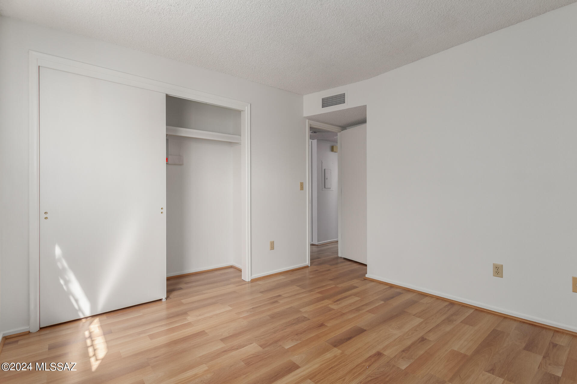 1 East Pastime Road Tucson, AZ 85705 - Photo 18 of 26