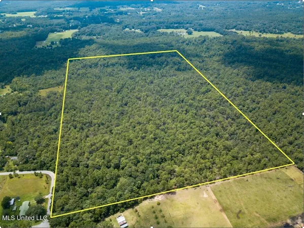 $295,000 | Rayford Shumock Road, Moss Point, MS 39562