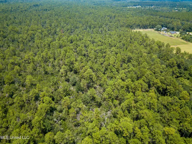 $319,500 | Rayford Shumock Road, Moss Point, MS 39562