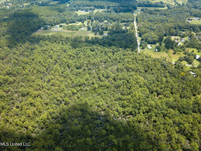 $319,500 | Rayford Shumock Road, Moss Point, MS 39562