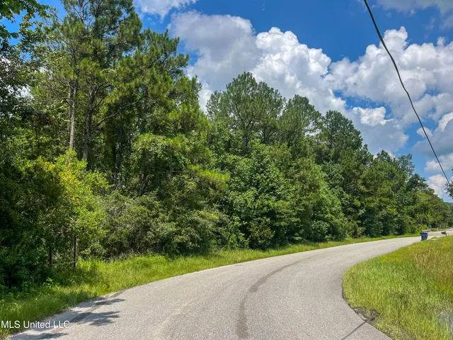 $319,500 | Rayford Shumock Road, Moss Point, MS 39562