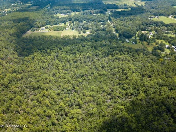 $295,000 | Rayford Shumock Road, Moss Point, MS 39562