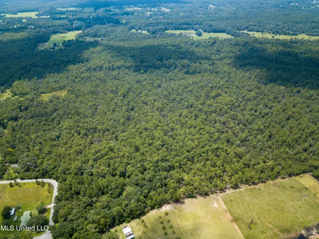 $319,500 | Rayford Shumock Road, Moss Point, MS 39562