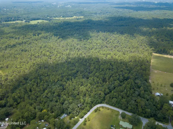 $295,000 | Rayford Shumock Road, Moss Point, MS 39562