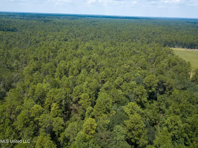 $319,500 | Rayford Shumock Road, Moss Point, MS 39562