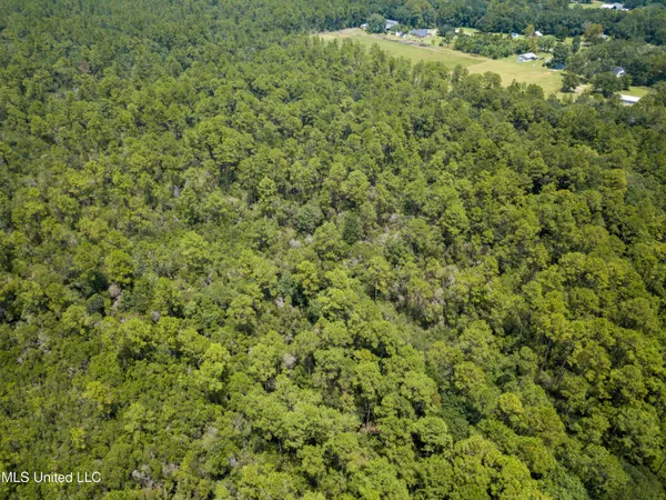 $295,000 | Rayford Shumock Road, Moss Point, MS 39562