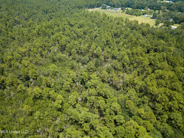 $319,500 | Rayford Shumock Road, Moss Point, MS 39562