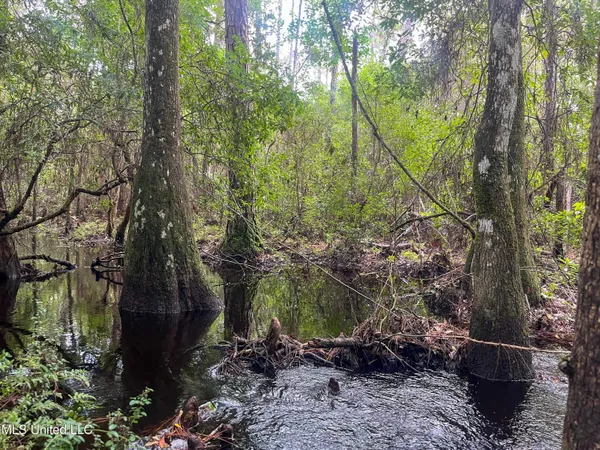 $295,000 | Rayford Shumock Road, Moss Point, MS 39562