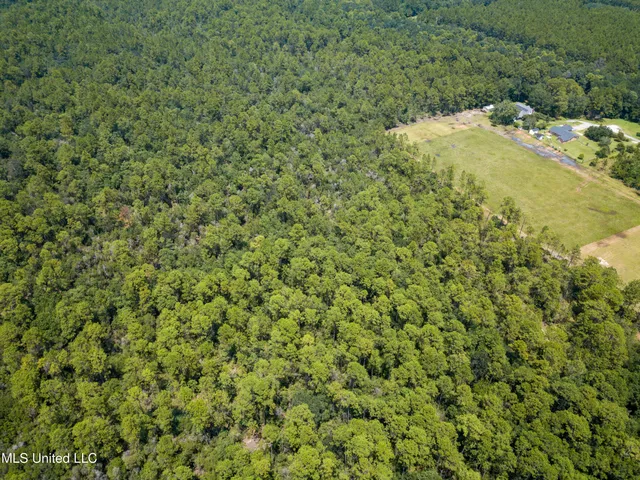 $319,500 | Rayford Shumock Road, Moss Point, MS 39562