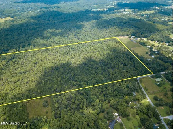 $295,000 | Rayford Shumock Road, Moss Point, MS 39562