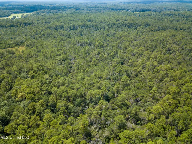 $319,500 | Rayford Shumock Road, Moss Point, MS 39562