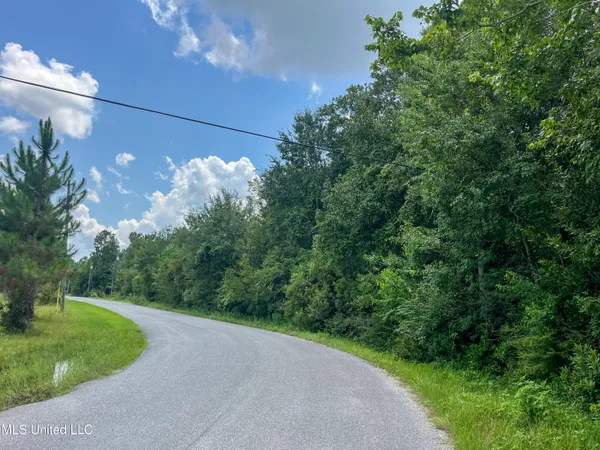 $295,000 | Rayford Shumock Road, Moss Point, MS 39562